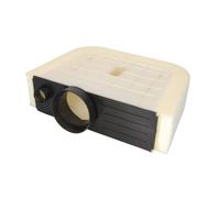 Filtre à air MANN-FILTER C 38 011