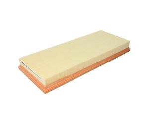 Filtre à air MANN-FILTER C 38 116