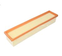 Filtre à air MANN-FILTER C 3875/1 pour DACIA LOGAN (LS_) 1.5 2006-2012