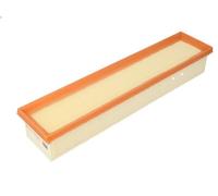 Filtre à air MANN-FILTER C 3875 DACIA LOGAN (LS_) 1.5 2006-2012