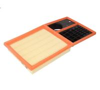 MANN-FILTER C 3880 Filtre à air - pour Véhicule de tourisme + utilitaires