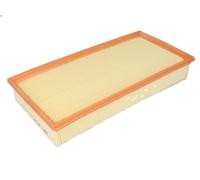 Filtre à air MANN-FILTER C 39 002 pour AUDI Q7 (4LB) 3 2006-2010
