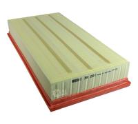 Filtre À Air MANN-FILTER C 39 201