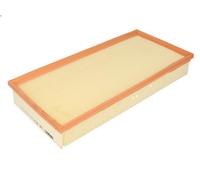 Filtre à air MANN-FILTER C 39 219 pour AUDI Q7 (4LB) 3 2006-201