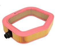 Filtre à air MANN-FILTER C 40 193 pour 124 Coupé (C124) 3 1989-1992