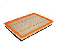 Filtre à air MANN-FILTER C 4019 pour RENAULT TRUCKS MASCOTT Fourgon 3 2004-2010