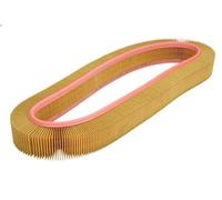 Filtre à air MANN-FILTER C 41 121 pour MERCEDES-BENZ 190 (W201) 2 1982-1984