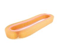 Filtre à air MANN-FILTER C 41 123