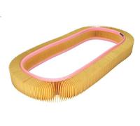 MANN-FILTER C 42 098 Filtre à air - pour Véhicule de tourisme + utilitaires