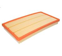 Filtre à air MANN-FILTER C 43 002 SPRINTER 3-t Fourgon (B910) 2.2 2018-2021