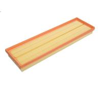 Filtre à air MANN-FILTER C 43 102 pour VW GOLF VI (5K1) 2.5 2009-2013
