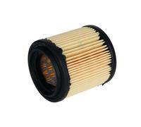 Filtre à air MANN-FILTER C 710/1