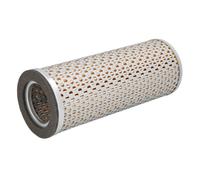 Filtre à air MANN-FILTER C 718