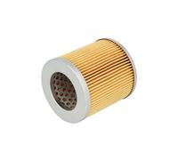 MANN-FILTER Filtre à air C 75/1 - pour applications non routières - 4011558003593