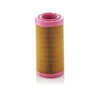 Filtre à air MANN-FILTER C 946/2 pour AIXAM,...