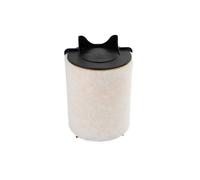 Filtre À Air Mann-filter C14130/1