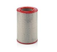 Filtre À Air Mann-Filter C15120 Pour Mercedes-Benz C107 Porsche 911 Opel NSU