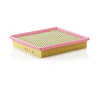 Filtre À Air Mann-Filter C24100 Pour Chrysler Voyager IV S Dodge Caravan RG