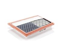 Filtre à air MANN-FILTER C 25 004