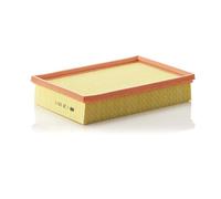 Filtre A Air MANN C25101/1 - Equivalent SA 4043 HIFI FILTER