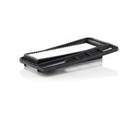 Filtre À Air Mann-Filter C3118 Pour Opel Agila (A) H00 Suzuki Ignis II MH