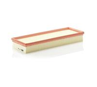 Filtre À Air Mann-Filter C37100 Pour MINI R56 R57 R59 R60 R55 R58 R61