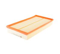 Filtre à air MANN-FILTER C 37 153