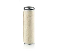 Filtre à air MANN-FILTER CF 1200 pour RENAULT TRUCKS C 6.177 1990-1999