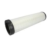 Filtre à air MANN-FILTER CF 1570