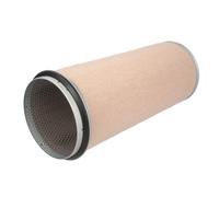 Filtre à air MANN-FILTER CF 1610