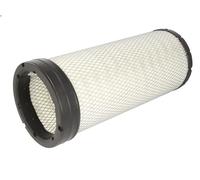 Filtre à air MANN-FILTER CF 17 007 pour SCANIA T 10.64 2004-2005