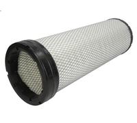 Filtre à air MANN-FILTER CF 1720 pour SCANIA T 10.64 2004-2005