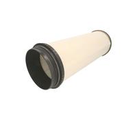 Filtre à air MANN-FILTER CF 21 160