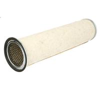 Filtre à air MANN-FILTER CF 922 pour RENAULT TRUCKS MANAGER 9.839 1991-1996