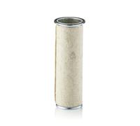 MANN-FILTER CF 1133 Filtre à air secondaire
