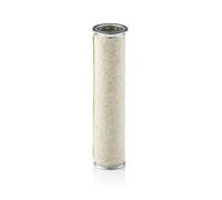 MANN-FILTER CF 923 Filtre à air secondaire