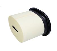 Filtre à air MANN-FILTER CP 23 210 pour VALTRA A 3.3 2008-2011