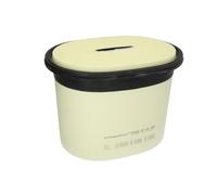 Mann Filter Filtre à air CP 24 420 pour applications non routières