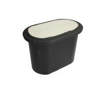Filtre à air MANN-FILTER CP 25 150