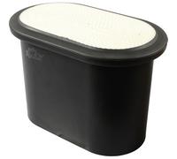 Filtre À Air MANN-FILTER CP 25 150