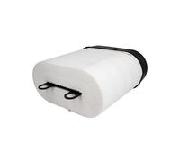 Filtre à air MANN-FILTER CP 27 001