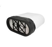 Filtre à air MANN-FILTER CP 27 001 pour VOLVO FL 5.476 2000-2006