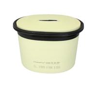 Filtre à air MANN-FILTER CP 29 550