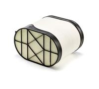 Mann Filter – Filtre à air CP 33 540