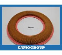 Filtre à Air Mann Filter MERCEDES 190 W201 82 90 C3555 A0020949904