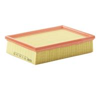 Filtre à air Mann Filter pour Bmw Série 3 E46 (04/1997-12/2006)