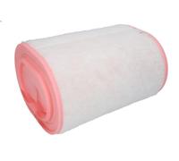 Filtre à air MANN-FILTER pour LAND ROVER RANGE ROVER III (L322) 4.4 2002-2005
