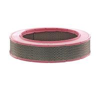 Filtre à air Mann Filter pour Mercedes 280 SE-SEC 3.5 W111