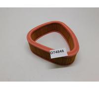 Filtre À Air MANN FILTER Pour ROVER 100 400 HILUX C2541 4504155180