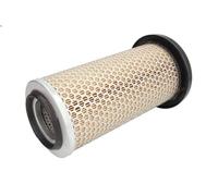 Filtre à air MANN-FILTER pour T2/L Camion plate-forme/Châssis 3.8 1970-1988